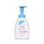 Sebamed Baby Face & Body Wash Foam|pH 5.5|Ideal for face & Body|for Delicate, Dry Skin|400ml