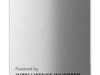 Whirlpool 192 L 4 Star Vitamagic PRO Frost Free Direct-Cool Single Door Refrigerator (215 VITAMAGIC PRO ROY 4S Aura Steel-Z Fridge, Silver, Auto Defrost Technology)