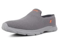 SPARX Men Mesh Running Shoes