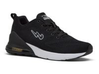 Campus Men North Plus Running Shoes