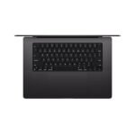 Apple 2024 MacBook Pro Laptop with M4 Pro chip with 14‑core CPU and 20‑core GPU: Built for Apple Intelligence, (16.2″) Liquid Retina XDR Display, 24GB Unified Memory, 512GB SSD Storage; Space Black