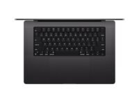 Apple 2024 MacBook Pro Laptop with M4 Pro chip with 14‑core CPU and 20‑core GPU: Built for Apple Intelligence, (16.2″) Liquid Retina XDR Display, 24GB Unified Memory, 512GB SSD Storage; Space Black