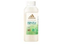 Adidas Skin Detox Shower Gel for Women - 400ml