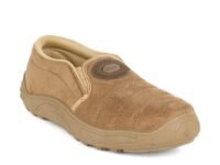 Bata Men's Slip-on Walking Shoe