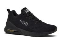 Campus Men North Plus Running Shoes