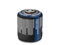 Coleman FyreLite Stainless-Steel Camping Gas Stove Gas Cartridge