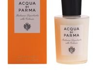 Colonia After Shave Balm 100ml/3.4oz