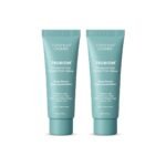 Conscious Chemist Kojic Acid Face Cream | 20g | Azelaic Acid Face Cream for Men & Women, Niacinamide & Tranexamic Acid, Anti Pigmentation, Reduce Dark Spots, All Skin Type - Trubiom (Pack of 2)