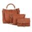 DANIEL CLARK Handbags For Women Combo