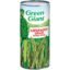 Green Giant Extra Long Asparagus Spears Jar, 425 g