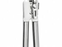 IKEA - KONCIS Can Opener, Stainless Steel