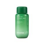 Innisfree Green Tea Ceramide Milk - 90 ml