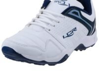 LANCER Mens Indus-251 Running Shoe