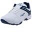LANCER Mens Indus-251 Running Shoe
