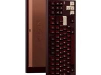 Lancemates Gasket Mount 87-Key Mechanical Keyboard Kit: Customizable Hot-Swappable PC Gaming Keyboard for Typing & Gaming