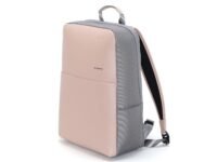 MOKOBARA The Backpack 16L Premium Nylon 15" Unisex Laptop Backpack