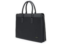 MOKOBARA The Briefcase Pro - 15.6" Laptop Messenger Bag for Men & Women