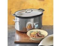 Mann Mart Poultry & Intestinal Scissors - 20 Pack Kitchen Gadget for Effortless Gutting & Cleaning of Poultry and Game