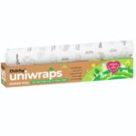 Oddy Uniwraps Food Wrapping Paper 11" x 20 Mtrs