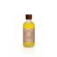 Old School Rituals Carrots, Beets & Camphor Body Elixir | Nourishing & Toning Body Oil for Winter | Quick-Absorb Massage Oil for Glowing Skin | Body Oil for Full Body Relaxation | 100ml