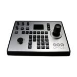 PTZOptics PTJOY G4 PC Joystick Controller