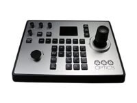 PTZOptics PTJOY G4 PC Joystick Controller