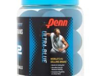 Penn Racquetballs (Pack of 12)