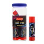 REYNOLDS GLUESTICK 6 GM 12 CT JAR