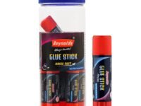 REYNOLDS GLUESTICK 6 GM 12 CT JAR