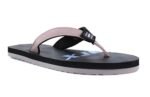 SPARX Mens SFG 204 Greyblack Flip-Flop Slipper - 10 Uk (Sf0204Ggybk0010)