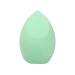 SUGAR POP Dab & Blend Beauty Makeup Sponge | Latex Free | Unique Shape | Precise Edges | Reusable & washable | Soft & Bouncy | Foam Sponge | Multipurpose
