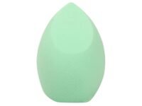 SUGAR POP Dab & Blend Beauty Makeup Sponge | Latex Free | Unique Shape | Precise Edges | Reusable & washable | Soft & Bouncy | Foam Sponge | Multipurpose