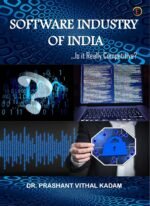 Software Industry of India…