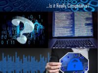 Software Industry of India…