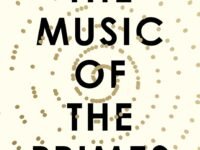 The Music of the Primes: Why an unsolved problem in mathematics matters