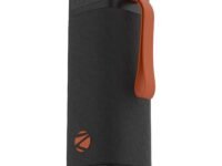 Zebronics Portable BT Speaker, 40W, Upto 6Hrs Playback, Dual 6.35cm Drivers, Passive Radiators, TWS, Type-C Charging, mSD, AUX, IPX5 Water Resistant, Voice Assistant Support (Sound Feast 250, Black)
