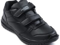 Liberty Boys School Uniform Shoe
