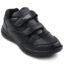 Liberty Boys School Uniform Shoe