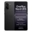 OnePlus Nord CE5 | MediaTek Dimensity | Massive 7100mAh Battery | Powered by OnePlus AI | 128GB 8GB | Black Infinity