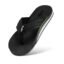 Frido Cloud Comfort Arch Support Slippers for Women & Men | Orthopedic Soft Home Chappal with Anti-Skid Sole | Unisex House Slippers for Pain-Free Walking & All-Day Comfort