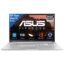 ASUS Vivobook 15, Smartchoice,Intel Corei5 13thGen 13420H, 16GB RAM, 512GB SSD, FHD 15.6", Win11, Office Home'24, M365 Basic (1Year)*, Cool Silver, 1.70kg, X1502VA-BQ835WS, Intel UHD iGPU, Laptop