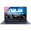 ASUS Vivobook 15,13th Gen,Intel Core i7-13620H(Intel UHD iGPU/16GB RAM/1TB SSD/FHD/15.6"/60Hz/Backlit Keyboard/42Whr/Windows 11/M365 Basic (1Year)*/Office Home 2024/Quiet Blue/1.7 Kg)X1502VA-BQ1298WS