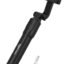 Amazon Basics Bluetooth Extendable Selfie Sticks with Wireless Remote, Light & Tripod Stand, Compatible with iPhone/OnePlus/Samsung/Oppo/Vivo and All Phones,