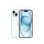 Apple iPhone 15 (256 GB) - Blue