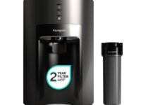 Aquaguard Delight Aquasaver RO+UV+UF+MC Tech | 2-year filter life | With Mega Sediment filter | 2 Free cleaning service | 60% Higher Water Recovery | 9-Stage Purification | India’s No.1 Purifier