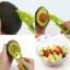 Avocado Slicer