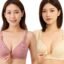 Bra for Woman|| Lightly Padded Maternity||Feeding Bra for Women||Nursing ||Ultra Lightweight|| Soft and Smooth Cotton