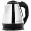 Butterfly EKN 1.5 Litre Stainless Steel Electric Kettle | 1500 W | 360� Swivel Power Base | Auto Shut Off | For Hot Water, Tea, Coffee, Noodles | Dry Boil Protection |