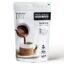 COCOSUTRA Sugar-Free Swiss Vanilla Drinking Chocolate Mix | 200g | Zero Sugar, Low Carb, Keto-Friendly, Vegan | Stevia & Erythritol Sweetened | Serve hot & cold | 10 cups