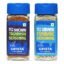 CRISTA International Seasonings Combo Pack - 7 | Umami Furikake Seasoning x 1, 40 gms | Shichimi Togarashi Seasoning x 1, 45 gms | Zero added Colours, Fillers, Additives & Preservatives | Pack of 2